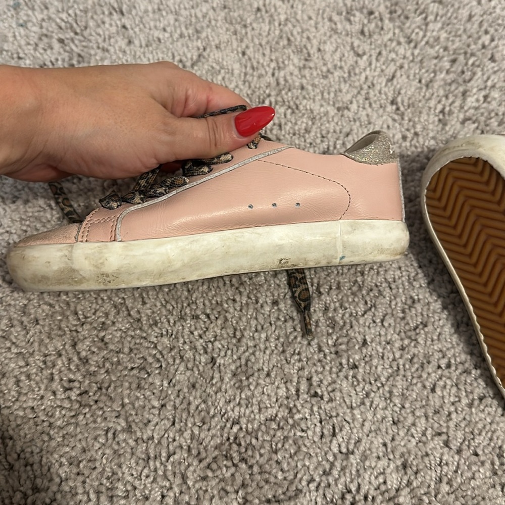 Sam Edelman - Picture 2 of 5